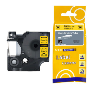 Compatible A1805444 Sarı Isıyla Daralan Etiket  1
